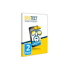 Oppo A5 2020 Back Protector Skin Matte Style Protector For Oppo A5 2020