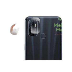 Oppo A53 Back Camera Lens Protector Gorilla Protection For Oppo A53
