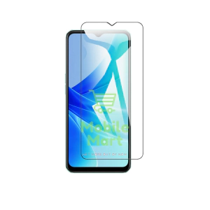 Oppo A57 4G Glass Protector simple Tempered Glass For Oppo A57 4G 