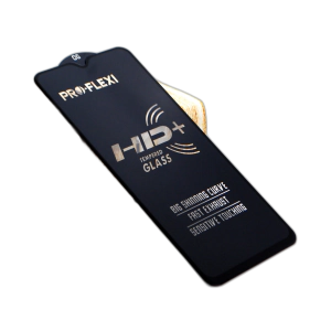 Oppo A57 4G HD Glass OG Glass Protector Full Screen Glass For Oppo A57 4G