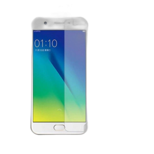 Oppo A57 Glass Protector simple Tempered Glass For Oppo A57 