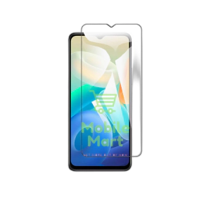 Oppo A57s Glass Protector simple Tempered Glass For Oppo A57s 
