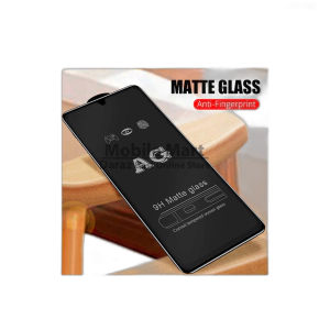 Oppo A5s - Oppo A7 - Oppo F9 - Oppo A12 Full Screen Protector 9D Tempered Glass Protector For Oppo A5s - Oppo A7 - Oppo F9 - Oppo A12