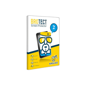 Oppo A5s Back Protector Skin Matte Style Protector For Oppo A5s