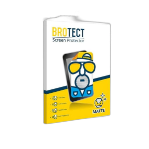 Oppo A71 Back Protector Skin Matte Style Protector For Oppo A71 