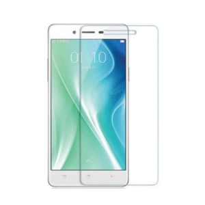 Oppo A71 Glass Protector simple Tempered Glass For Oppo A71
