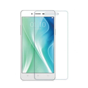 Oppo A71 Glass Protector simple Tempered Glass For Oppo A71