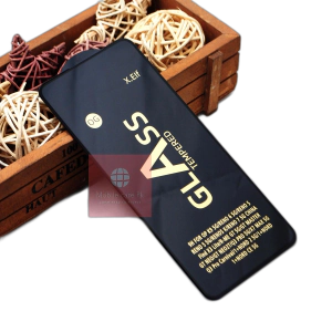 Oppo A72 HD Glass OG Glass Protector Full Screen Glass For Oppo A72 