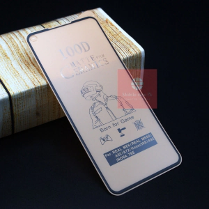 Oppo A72 Matte Ceramic Glass Protector For Oppo A72