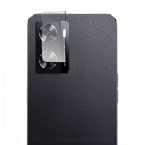 Oppo A77s Back Camera Lens Protector Gorilla Protection For Oppo A77s 