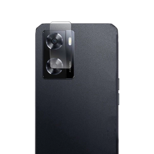 Oppo A77s Back Camera Lens Protector Gorilla Protection For Oppo A77s 