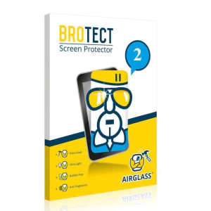 Oppo F11 Back Protector Skin Matte Style Protector For Oppo F11