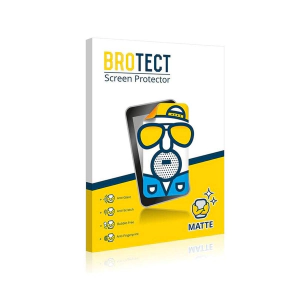 Oppo F11 Back Protector Skin Matte Style Protector For Oppo F11