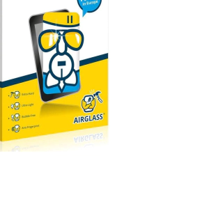 Oppo F11 Back Protector Skin Matte Style Protector For Oppo F11