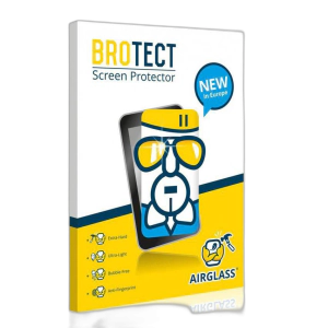 Oppo F11 Back Protector Skin Matte Style Protector For Oppo F11