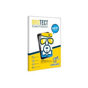 Oppo F11 Pro Back Protector Skin Matte Style Protector For Oppo F11 Pro