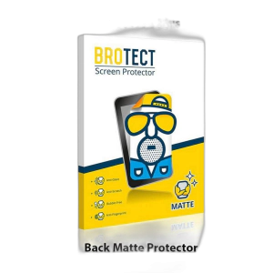 Oppo F1S Back Protector Skin Matte Style Protector For Oppo F1S