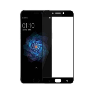 Oppo F1S Full Screen Protector 9D Tempered Glass Protector For Oppo F1S