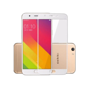 Oppo F1S Glass Protector simple Tempered Glass For Oppo F1S 