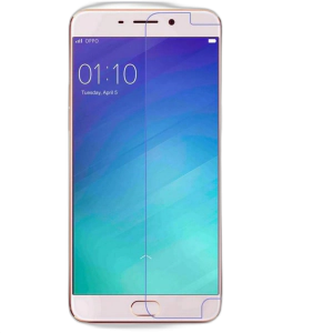 Oppo F1S Glass Protector simple Tempered Glass For Oppo F1S 