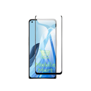 Oppo F21 Pro Glass Protector simple Tempered Glass For Oppo F21 Pro