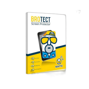 Oppo F9 Back Protector Skin Matte Style Protector For Oppo F9