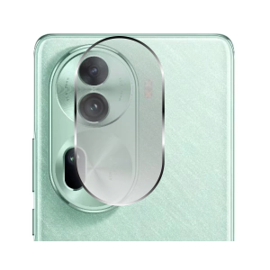 oppo Reno 11 Back Camera Lens Protector Gorilla Protection For oppo Reno 11 