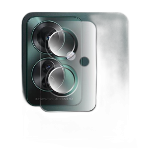 Oppo Reno 11F Back Camera Lens Protector Gorilla Protection For Oppo Reno 11F