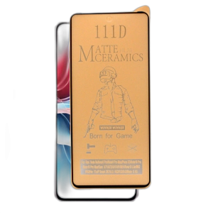 Oppo Reno 11F Back Protector Skin Matte Style Protector For Oppo Reno 11F