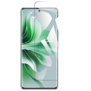 Oppo Reno 11F Glass Protector simple Tempered Glass For Oppo Reno 11F