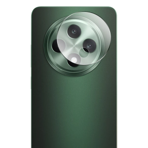 Oppo Reno 12F Back Camera Lens Protector Gorilla Protection For Oppo Reno 12F 