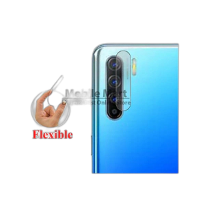 Oppo Reno 3 Back Camera Lens Protector Gorilla Protection For Oppo Reno 3