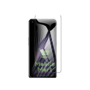 Oppo Reno 8 Glass Protector simple Tempered Glass For Oppo Reno 8