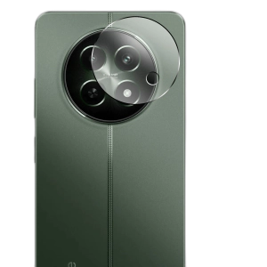 Realme 12 Back Camera Lens Protector Gorilla Protection For Realme 12 