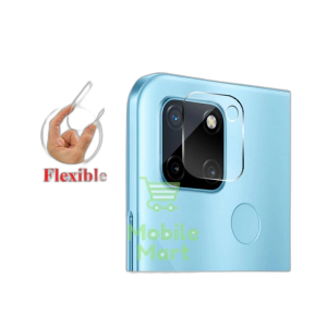 Realme C21Y Back Camera Lens Protector Gorilla Protection For Realme C21Y
