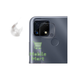 Realme C25s Back Camera Lens Protector Gorilla Protection For Realme C25s 