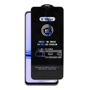 Realme C53 HD Glass OG Glass Protector Full Screen Glass For Realme C53 