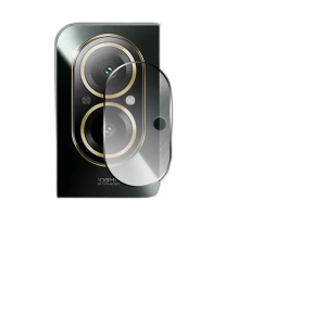 Realme C67 Back Camera Lens Protector Gorilla Protection For Realme C67