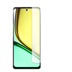 Realme C67 Glass Protector Gorilla Flexible Tempered Glass For Realme C67 