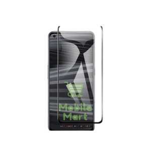 Realme GT2 Pro Full Screen Protector 9D Tempered Glass Protector For Realme GT2 Pro