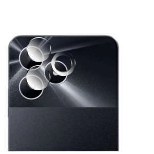 Realme note 50 Back Camera Lens Protector Gorilla Protection For Realme note 50 