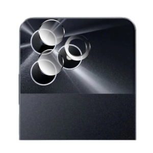 Realme note 50 Back Camera Lens Protector Gorilla Protection For Realme note 50 