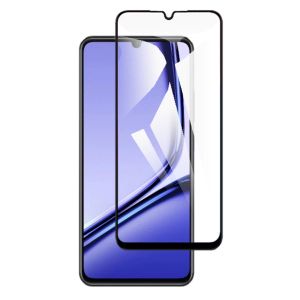 Realme Note 50 Glass Protector simple Tempered Glass For Realme Note 50 