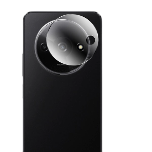 Redmi A3X Back Camera Lens Protector Gorilla Protection For Redmi A3X 