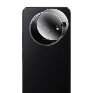 Redmi A3X Back Camera Lens Protector Gorilla Protection For Redmi A3X 