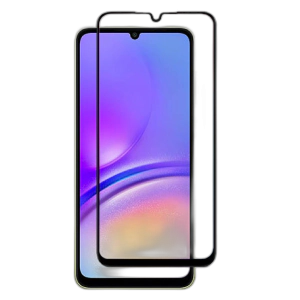 Samsung A05 Glass Protector simple Tempered Glass For Samsung A05 