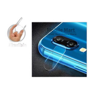 Samsung A10s Back Camera Lens Protector Gorilla Protection For Samsung A10s