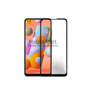 Samsung A11 9d For Samsung A11