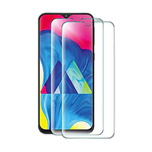 Samsung A20 Glass Protector simple Tempered Glass For Samsung A20