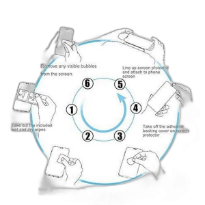 Samsung A30s Glass Protector simple Tempered Glass For Samsung A30s